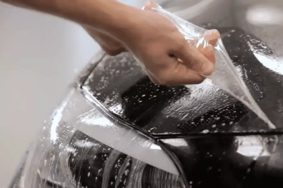 paint protection film hillsboro
clear bra hillsboro